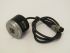 Heidenhain ROD 426 0000-500