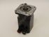 Bautz M404D-00101 - Used Bautz M404D-00101 - Used