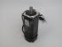 Mitsubishi - HC-PQ43B-UE Mitsubishi - HC-PQ43B-UE