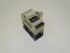 Telemecanique TSX DEF 812 Telemecanique TSX DEF 812