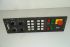 Bosch Operator Panel - Used