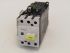 Siemens 3TF4411-0B Siemens 3TF4411-0B
