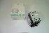 Siemens 3TF44 22-0AP0 Siemens 3TF44 22-0AP0