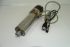 Westwind WW320-19 Westwind WW320-19