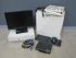 Polar CITS500s4 Polar CITS500s4
