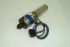 Westwind WW320-63 Westwind WW320-63