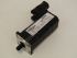 Beckhoff AM 227M-0000 Beckhoff AM 227M-0000