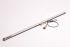 RSF Elektronik MSA 670.13 / ML 800mm RSF Elektronik MSA 670.13 / ML 800mm