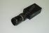 Sony XC-73CE camera Sony XC-73CE camera