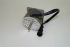 Minebea Astrosyn Miniangle 34PM-C063-01 Stepper Motor Minebea Astrosyn Miniangle 34PM-C063-01 Stepper Motor