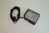 Datalogic DS2100-1300 Laser Barcode Scanner Datalogic DS2100-1300 Laser Barcode Scanner