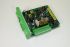 F+P Engineering 1QR2410 Servo Drive
