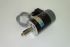 NECKAR Motoren G665Z00006908/IP44 DC motor NECKAR Motoren G665Z00006908/IP44 DC motor