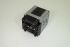 Festo CPV10-GE-ASI-4E4A-ZM8 / CPV-10-VI Festo CPV10-GE-ASI-4E4A-ZM8 / CPV-10-VI