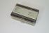 Mitsubishi FX0-20MR-DS PLC
