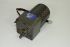 Panasonic M91A40GV4L1 motor Panasonic M91A40GV4L1 motor