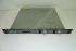ESI PN 80578 ESI PN 80578
