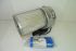Electra Kool 150 C filter Electra Kool 150 C filter