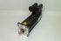 Bautz M256B-B0101-7000-4 Bautz M256B-B0101-7000-4