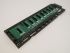 Mitsubishi A1S38B Mitsubishi A1S38B