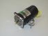 Oriental Motor 2RK6GN-CM Oriental Motor 2RK6GN-CM