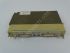 Siemens 6ES5241-1AB11 Siemens 6ES5241-1AB11