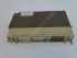 Siemens 6FM1470-3BA20