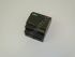 Siemens 6EP1311-1SH01 Siemens 6EP1311-1SH01