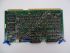 Hitachi BW017-A0 Hitachi BW017-A0