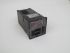 JUMO MRDw-96/di,d3,lk1 JUMO MRDw-96/di,d3,lk1