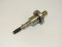 Pluritec Lead Screw PL5012 Pluritec Lead Screw PL5012
