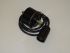 Heidenhain ROD 420.0000-1000 Heidenhain ROD 420.0000-1000