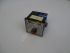 Dold DIZ 3B 2311.1/ 0-60°C Dold DIZ 3B 2311.1/ 0-60°C