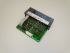 Allen Bradley 1746-IB16 Allen Bradley 1746-IB16
