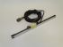 Acu-rite 384612-081