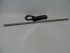 LinearDrives SC2S08/A LinearDrives SC2S08/A