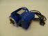 Motore Asincrono M56A2 Motore Asincrono M56A2