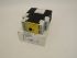 Siemens 3RK1105-1BE04-2CA0 Siemens 3RK1105-1BE04-2CA0