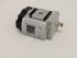 Festo MS6-SFE-F5-P2I-M12 Festo MS6-SFE-F5-P2I-M12