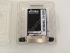 MKS 1179BX23CR14VPC1