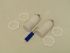 Rechner KAS-80-30-A-K-M32-PTFE-Y3/ set of 2 pcs Rechner KAS-80-30-A-K-M32-PTFE-Y3/ set of 2 pcs