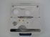 Mettler Toledo CarePac S 11123003