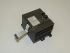 Siemens 1P6ES7 223-1BH20-0XA0 Siemens 1P6ES7 223-1BH20-0XA0