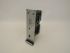 ATG BEL254-1 / BEL255-2 ATG BEL254-1 / BEL255-2