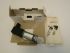 VDO Industrie-Messtechnik 3276.043.001 VDO Industrie-Messtechnik 3276.043.001