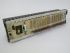 ABB GJR5217500R002 ABB GJR5217500R002