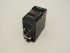 Siemens 6SE3211-5BA40 Siemens 6SE3211-5BA40