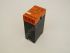 Dold BD5980N.02