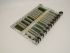 Siemens 6ES5 700-3LA12 Siemens 6ES5 700-3LA12