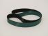 Kuttler Flach Belt Green 1140mm x 30mm Kuttler Flach Belt Green 1140mm x 30mm